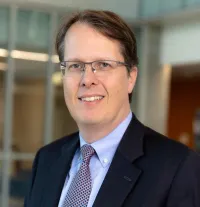Dr. Jarett Berry, MD - Tyler, TX - Cardiovascular Disease