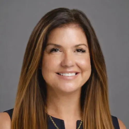 Dr. Claudie Ines Delgado, DMD - Bonita Springs, FL - Dentistry, General Dentistry