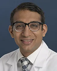 Dr. Abhay A Singh, MD - Easton, PA - Urology