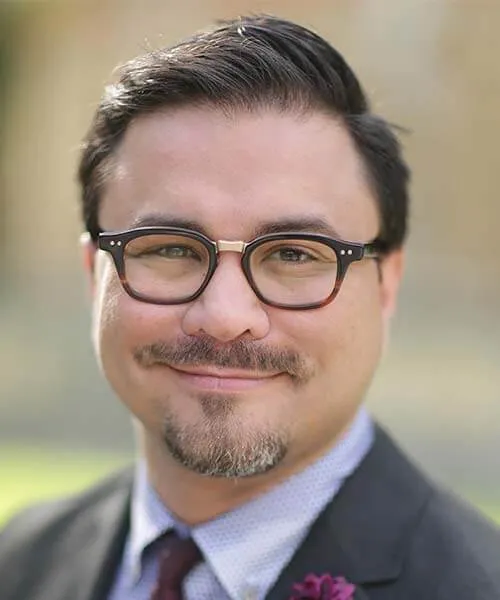 Dr. George Dreszer, MD - Fort Lauderdale, FL - Plastic Surgery, Bariatric Surgeon, General Surgeon, Plastic Surgeon