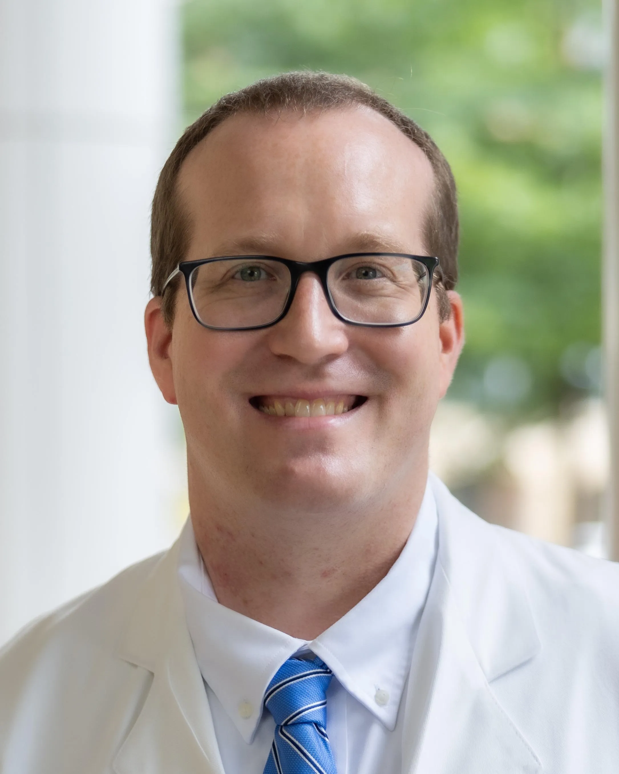 Dr. Jayson R. Miedema - Hillsborough, NC - Dermatology, Pathologist