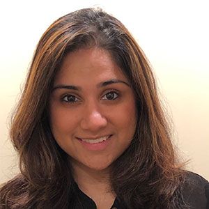 Dr. Sarbani Maitra, MD - San Jose, CA - Psychiatry