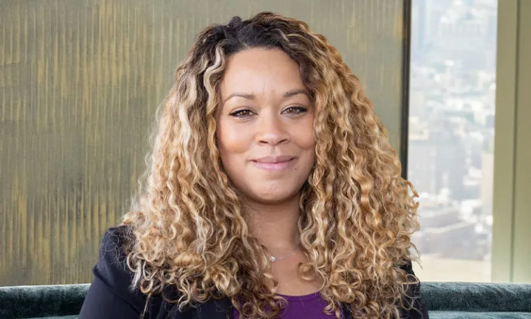 Dr. Mayra Cabrera Dean, MD