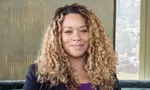 Dr. Mayra Cabrera Dean, MD