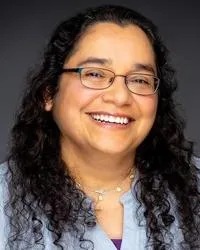 Dr. Frida Rineth Pena Benitez, MD - Issaquah, WA - Family Medicine