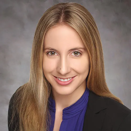Dr. Katherine Marie Mercy, MD - Manitowoc, WI - Dermatology, Pediatrics