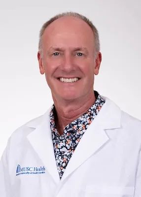 Dr. Jeffrey S Kirk, DDS - Charleston, SC - Dentistry, General Dentistry