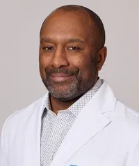 Dr. Terrill Philippe Julien, MD - Kensington, MD - Orthopedic Surgery