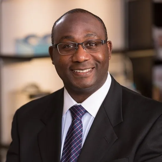 Dr. Frederick Ngomba Eko, MD - Rancho Mirage, CA - Plastic Surgery