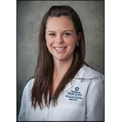 Dr. Suzanne Lewis Rienstra, MD - Hill Country Village, TX - Pediatrics