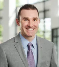 Dr. Sean Teagarden, DO - Woodbury, MN - Gastroenterology