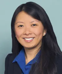 Dr. Dieu-Thi Thi Nguyen, MD - WOODBRIDGE, VA - Internal Medicine