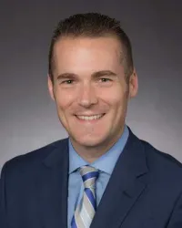 Dr. William P Schmitt, MD - Federal Way, WA - Surgery