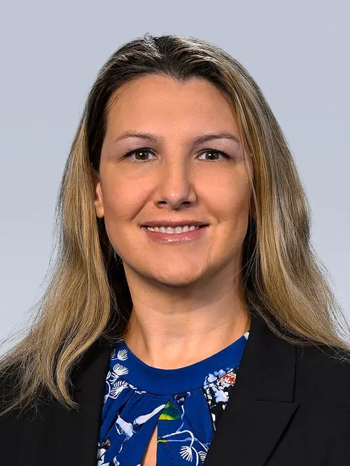 Dr. Maria Altieri, MD - Radnor, PA - Other Specialty, General Surgeon, Other