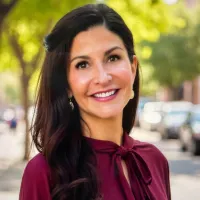 Dr. Danielle Levy, MD - Metairie, LA - Psychiatry