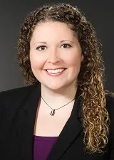 Dr. Jennifer Lynn Agnew, MD - New York, NY - Surgery, General Surgeon