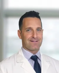 Dr. Matthew Wideroff, MD - Palm Coast, FL - Surgery