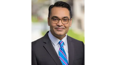 Dr. M. Kaleem Ishaq, MD - Oklahoma City, OK - Other, Other Specialty, Critical Care Specialist