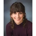 MEGAN AMANDA SAPP - Portland, OR - Nurse Practitioner