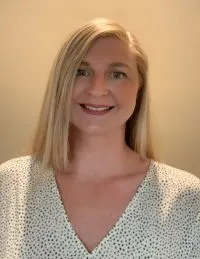 Carolyn Clark - Carlsbad, CA - Psychiatry