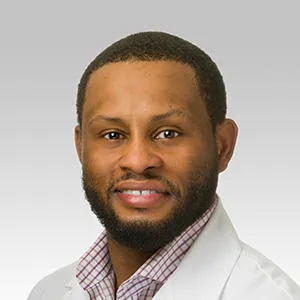 Dr. Stephen A. Watson, MD - Chicago, IL - Ophthalmology, Ophthalmologist
