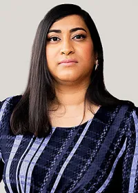 Dr. Pallavi Archana Kumbla, MD - Alpharetta, GA - Plastic Surgery