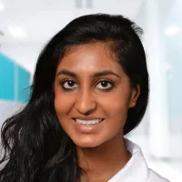 Dr. Anodika P Fatehchand, MD - Columbus, OH - Hospital Medicine