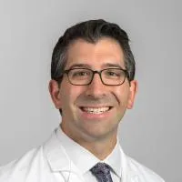 Dr. Anthony Merlocco, MD - Memphis, TN - Cardiovascular Disease