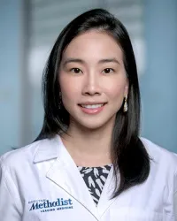 Dr. Pimprapa Vejpongsa, MD - Baytown, TX - Cardiovascular Disease