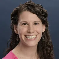 Jennifer Gaines, PT, DPT - Jim Thorpe, PA - Physical Therapy