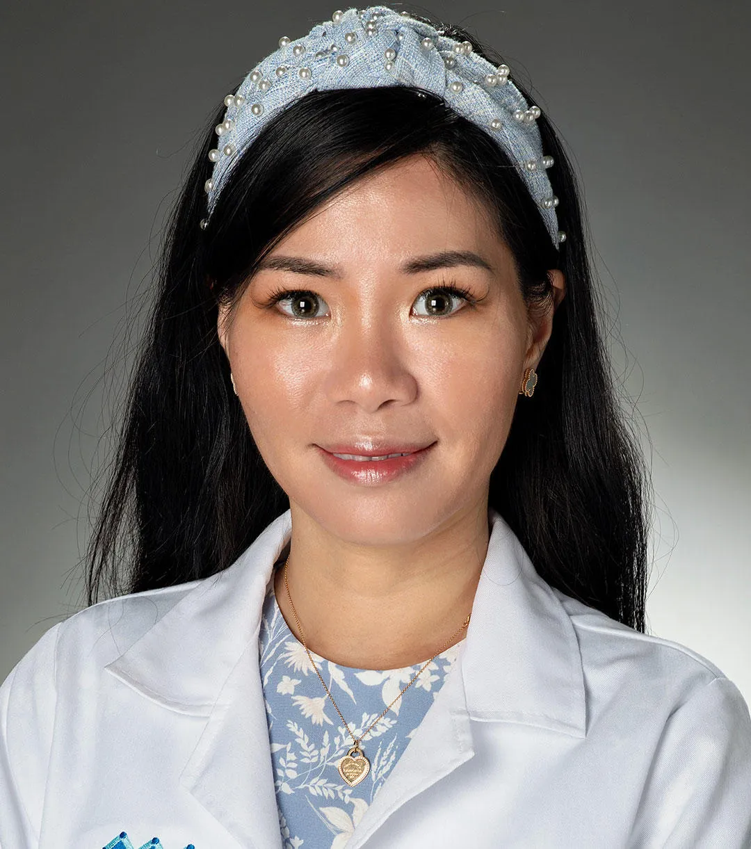 Dr. Monica Peng, MD - Fort Worth, TX - Pediatrics, Hospital Medicine