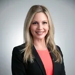 Dr. Teresa C Cunningham, MD