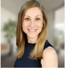 Dr. Karen C. Wheeler, MD - Abington, PA - Reproductive Endocrinology, Obstetrics & Gynecology