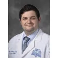 Dr. Joshua Cory Greenberg, MD - Wyandotte, MI - Cardiovascular Disease, Internal Medicine