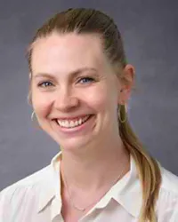 Dr. Alexandra Lane, MD - Camden, NJ - Internal Medicine
