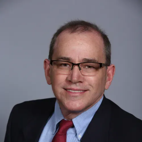 Dr. Norman J Graulich, DMD - Spring House, PA - Dentistry, General Dentistry