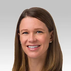 Dr. Karen M Krueger, MD - Chicago, IL - Infectious Disease, Internal Medicine