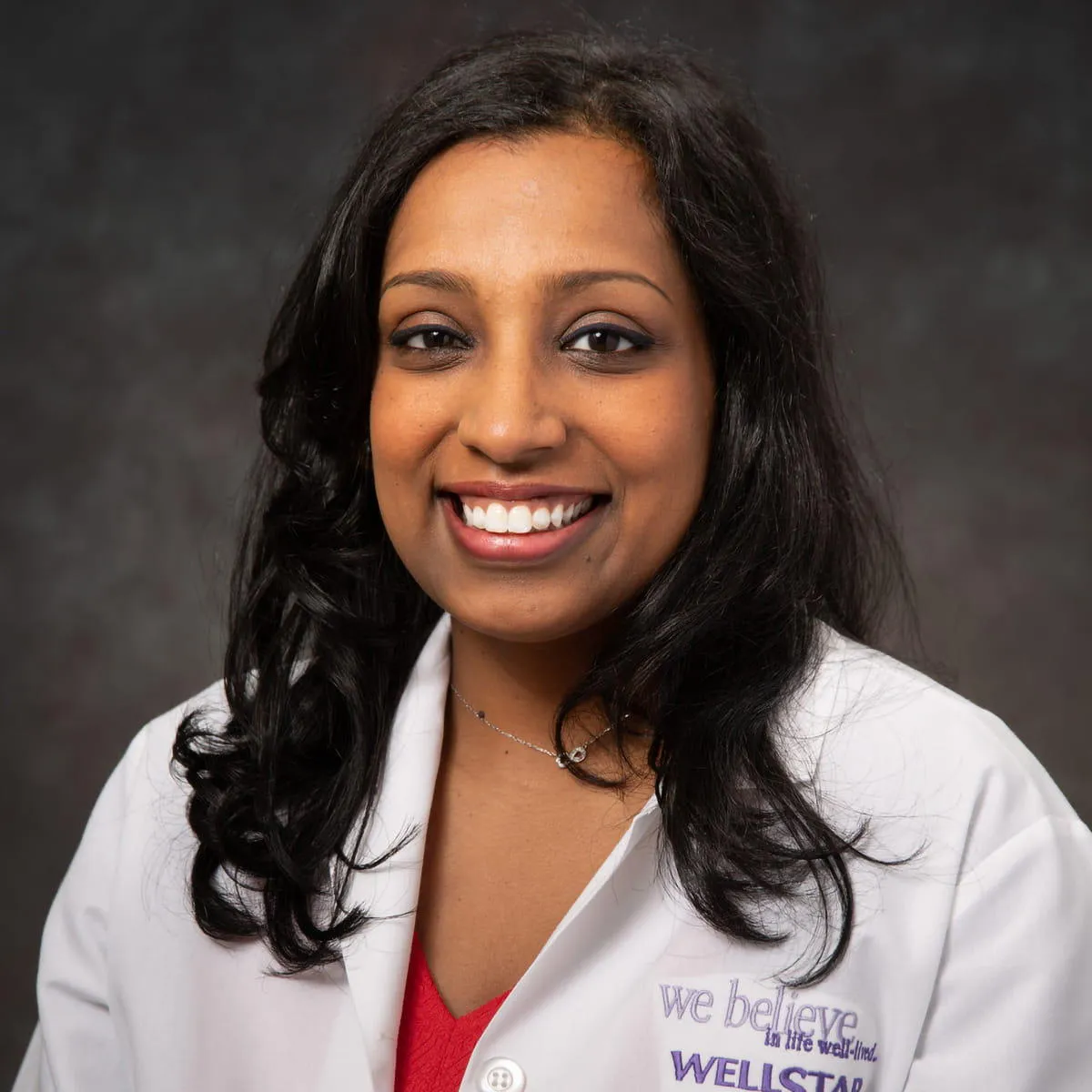 Dr. Nagammai Nagappan - Marietta, GA - Obstetrics & Gynecology