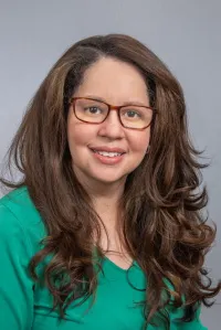 Dr. Kathryn Price, MD - Portland, OR - Other Specialty