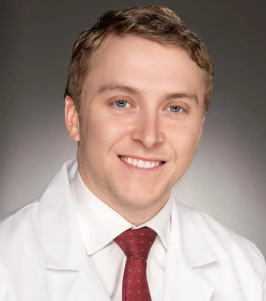 Dr. Bryan Jerry Carroll, MD - Fort Worth, TX - Dermatology