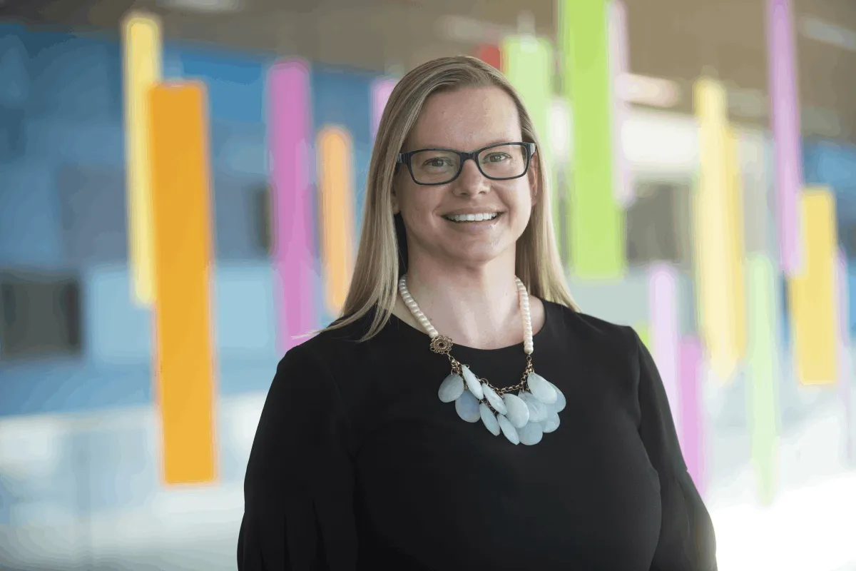Dr. Jacqueline Branch, MD - Akron, OH - Pediatrics, Internist/pediatrician