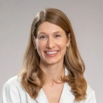 Dr. Katelyn F Woolridge, MD - Covington, LA - Dermatology