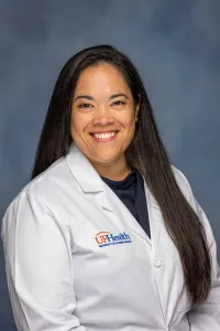 Dr. Cynthia Ann Sharadin, MD - SALT LAKE CITY, UT - Surgery, Urology