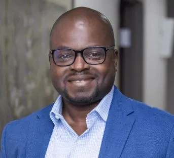 Dr. Fendy Jn Pierre, MD