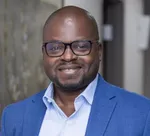 Dr. Fendy Jn Pierre, MD