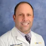Dr. Matthew P Noyes, MD