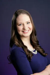 Dr. Analiesse Carter, MD - Silverton, OR - Family Medicine