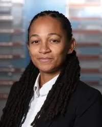 Dr. Carla Bridges, MD - Dayton, OH - Orthopedic Surgery