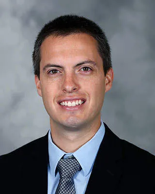 Dr. Michael J Guzman, MD - Indianapolis, IN - Colorectal Surgery, General Surgeon