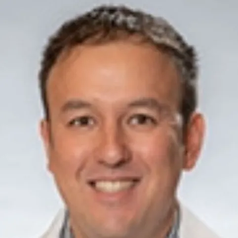 Dr. Ronald W Nelson, MD - Kenner, LA - Emergency Medicine, Emergency Medicine Specialist
